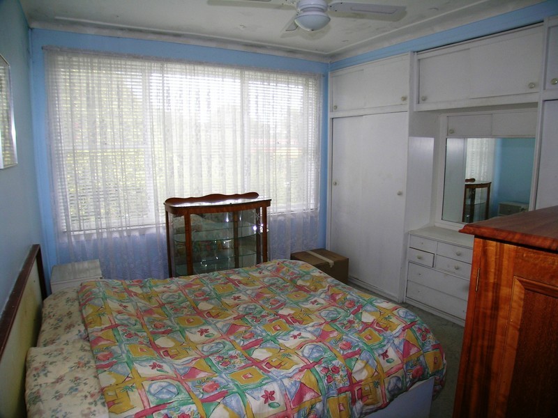 Charlestown NSW 2290