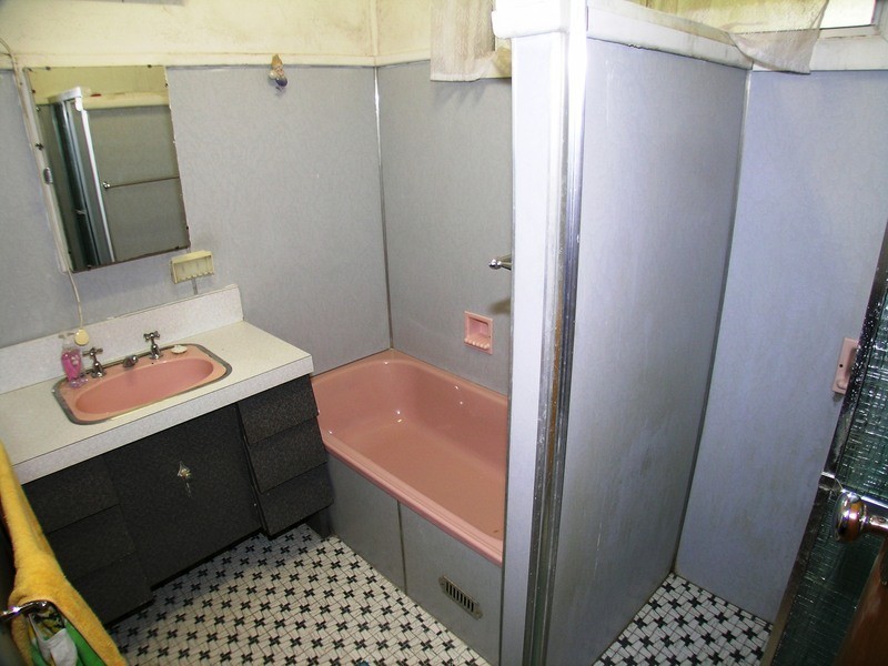 Charlestown NSW 2290