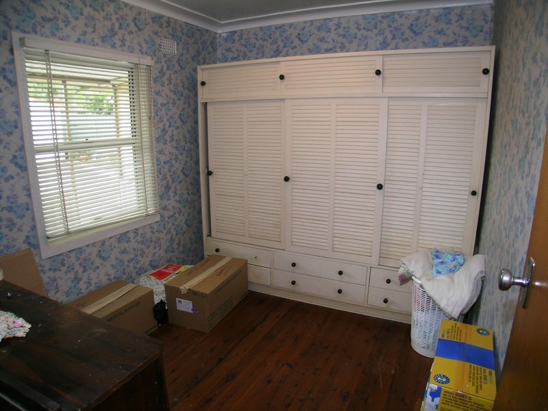 Charlestown NSW 2290