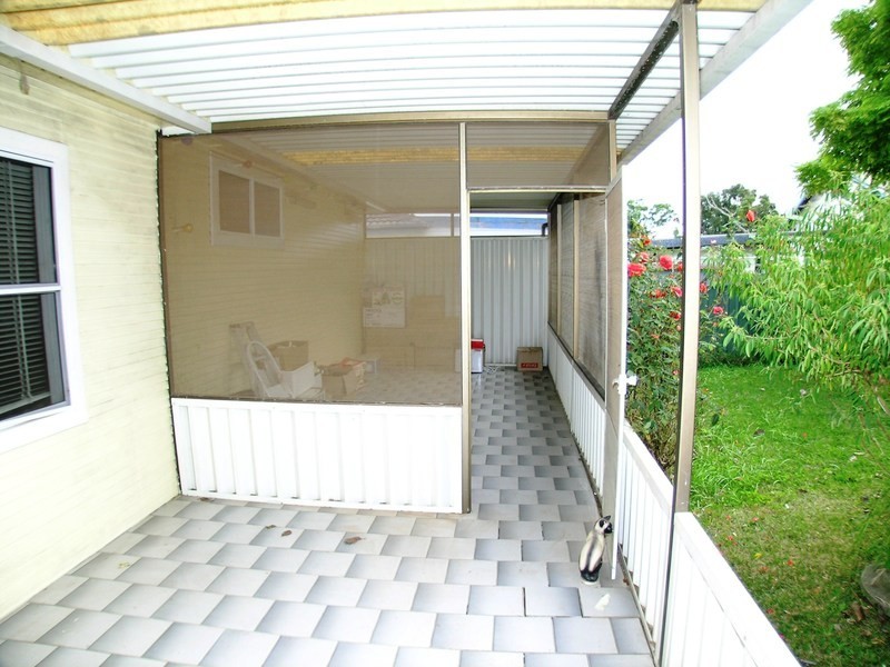 Charlestown NSW 2290