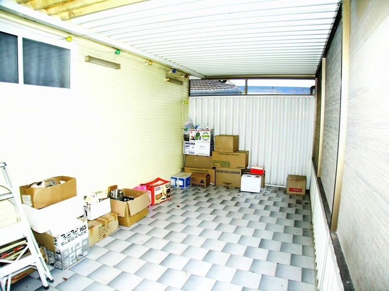 Charlestown NSW 2290