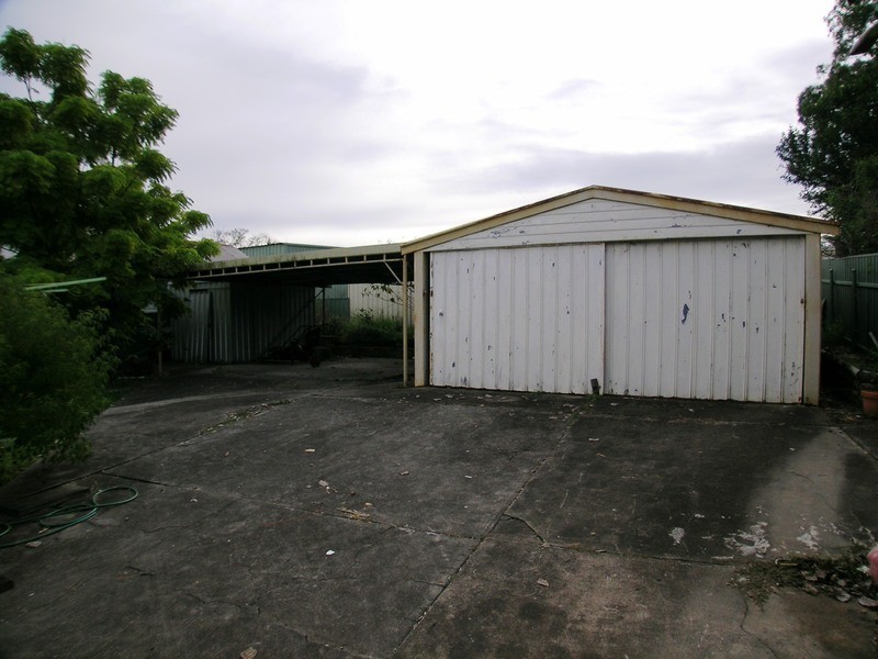 Charlestown NSW 2290