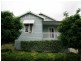 Cardiff NSW 2285