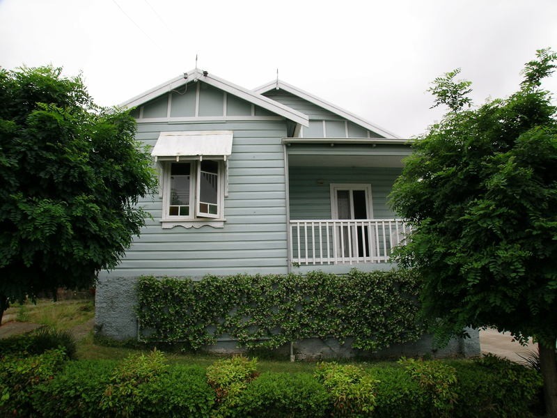 Cardiff NSW 2285