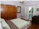 Cardiff NSW 2285