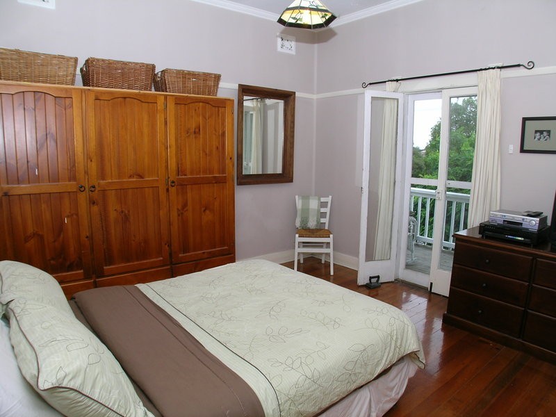 Cardiff NSW 2285