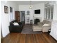 Cardiff NSW 2285