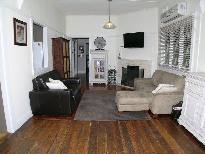Cardiff NSW 2285