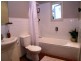 Cardiff NSW 2285