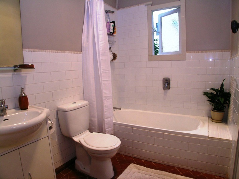 Cardiff NSW 2285