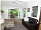 Cardiff NSW 2285