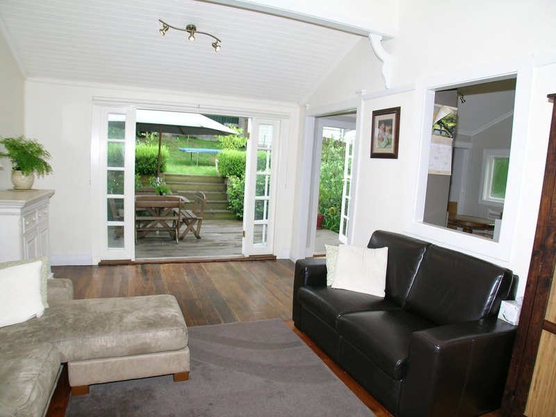 Cardiff NSW 2285
