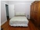 Cardiff NSW 2285