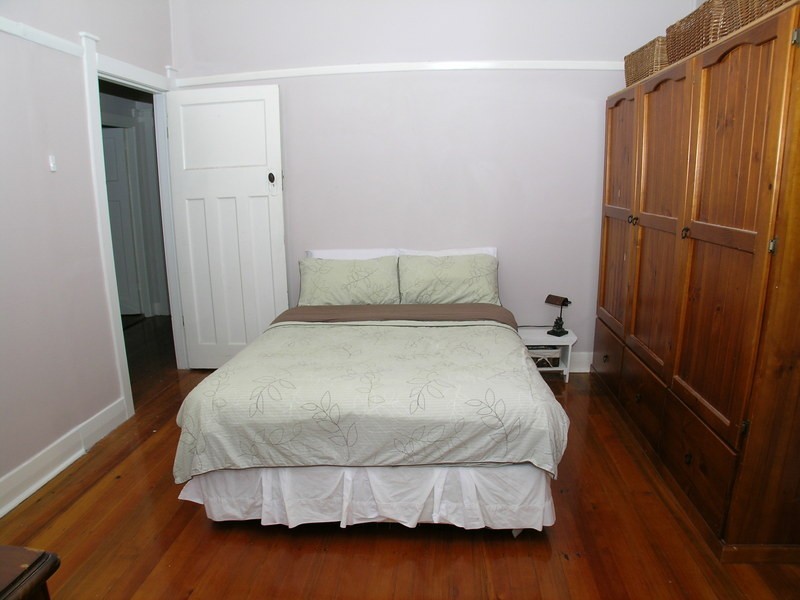 Cardiff NSW 2285