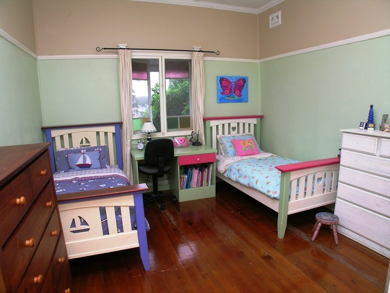 Cardiff NSW 2285