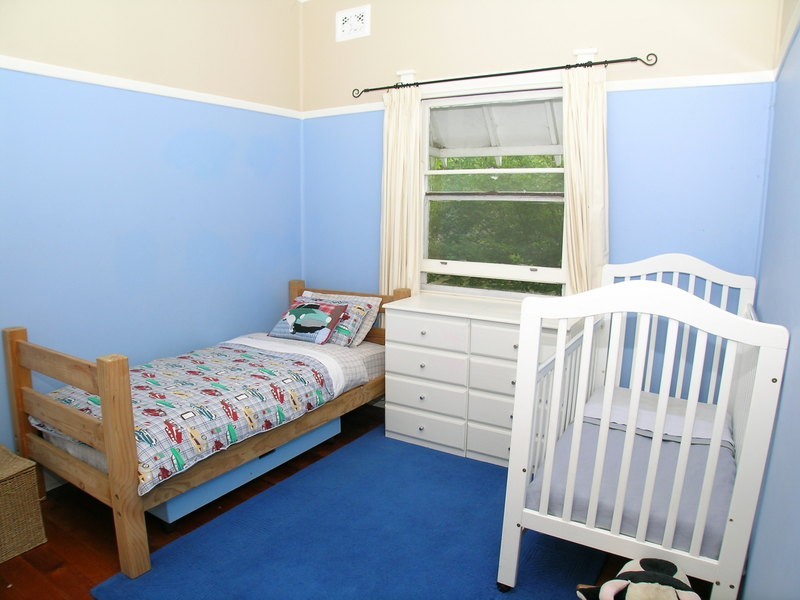 Cardiff NSW 2285