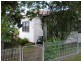 798A Main Road, Edgeworth NSW 2285