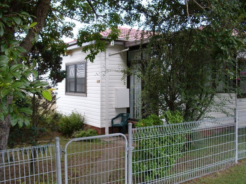 798A Main Road, Edgeworth NSW 2285