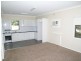 798A Main Road, Edgeworth NSW 2285
