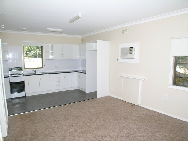 798A Main Road, Edgeworth NSW 2285