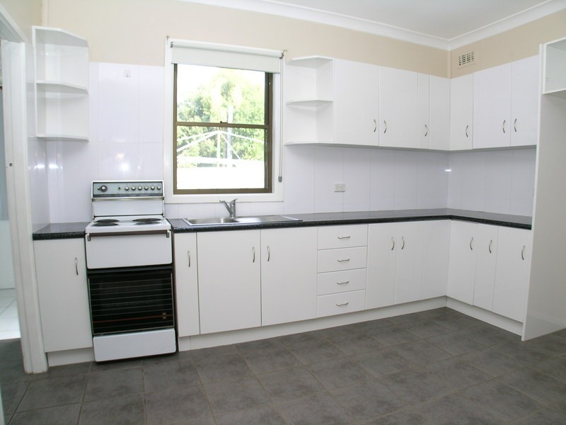 798A Main Road, Edgeworth NSW 2285