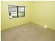 798A Main Road, Edgeworth NSW 2285