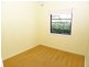 798A Main Road, Edgeworth NSW 2285