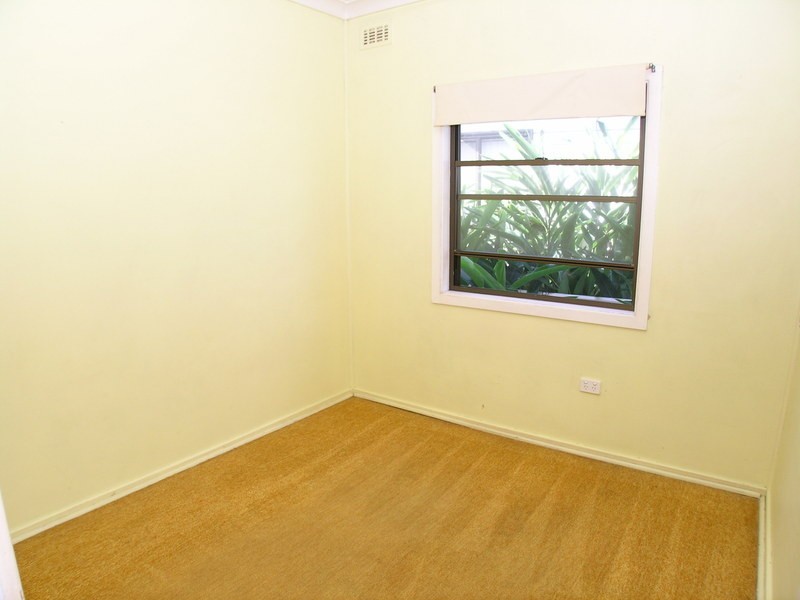 798A Main Road, Edgeworth NSW 2285