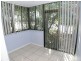 798A Main Road, Edgeworth NSW 2285