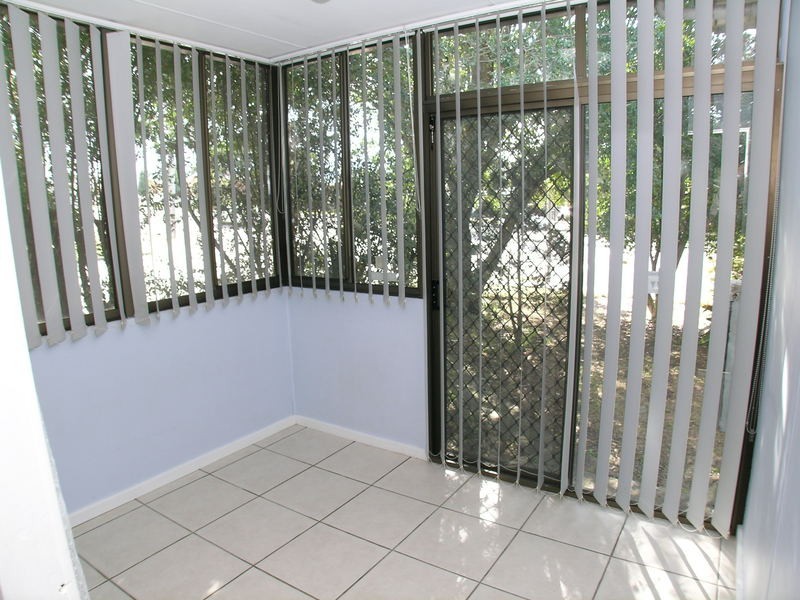 798A Main Road, Edgeworth NSW 2285