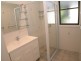 798A Main Road, Edgeworth NSW 2285