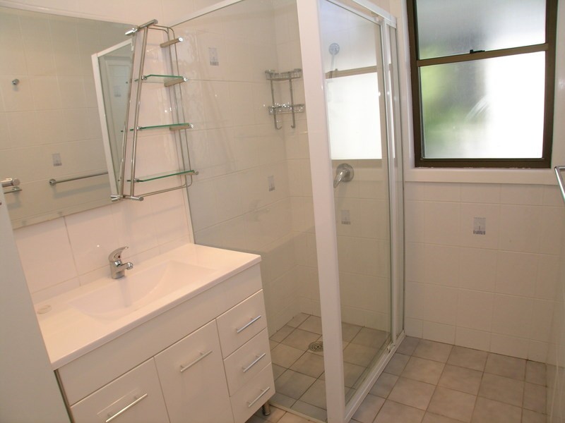 798A Main Road, Edgeworth NSW 2285