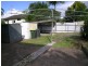 798A Main Road, Edgeworth NSW 2285