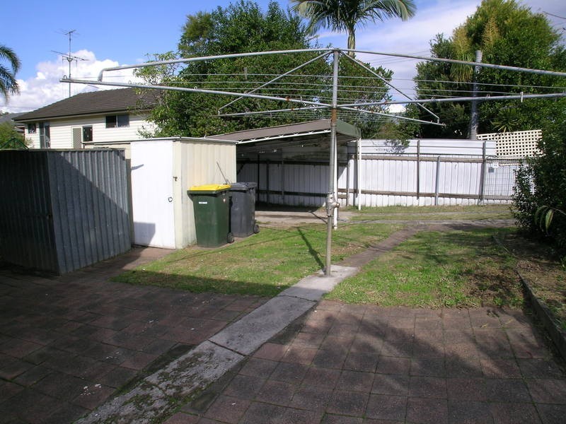 798A Main Road, Edgeworth NSW 2285