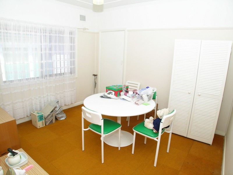 61 Fern Valley Road, Cardiff NSW 2285