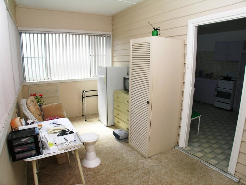 61 Fern Valley Road, Cardiff NSW 2285