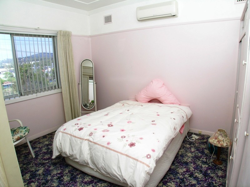 61 Fern Valley Road, Cardiff NSW 2285