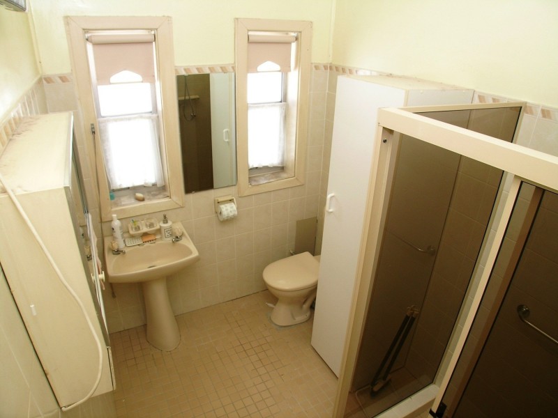 61 Fern Valley Road, Cardiff NSW 2285