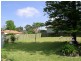 61 Fern Valley Road, Cardiff NSW 2285