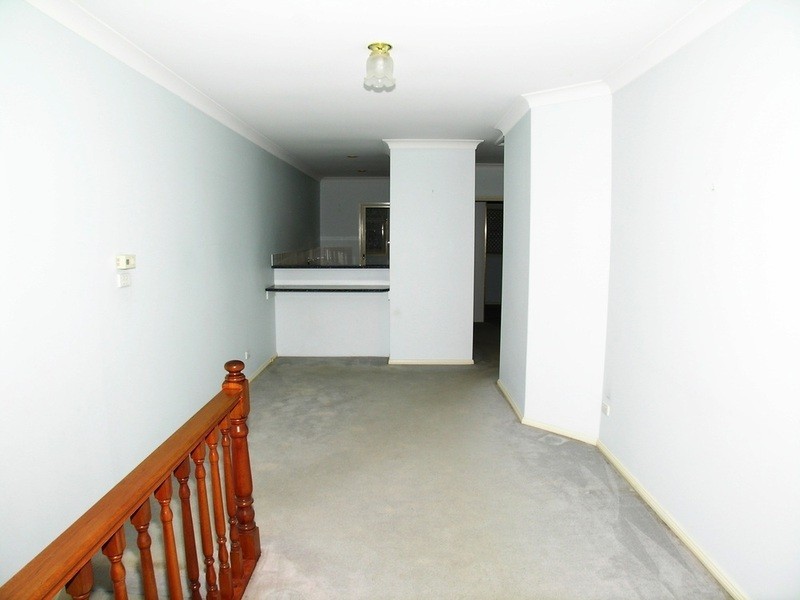 2/304 The Esplanade, Speers Point NSW 2284