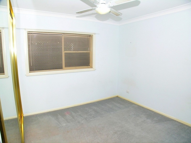 2/304 The Esplanade, Speers Point NSW 2284