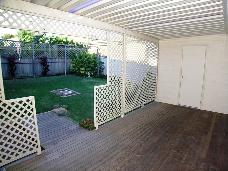 2/304 The Esplanade, Speers Point NSW 2284