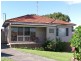 Glendale NSW 2285