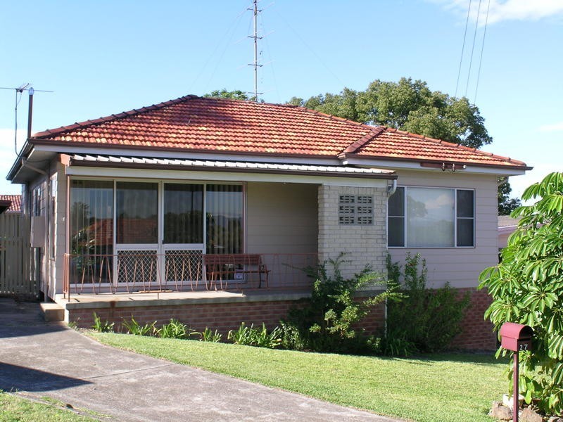 Glendale NSW 2285