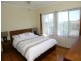 Glendale NSW 2285