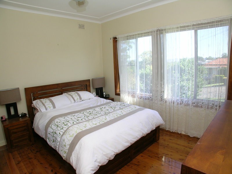 Glendale NSW 2285