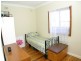 Glendale NSW 2285