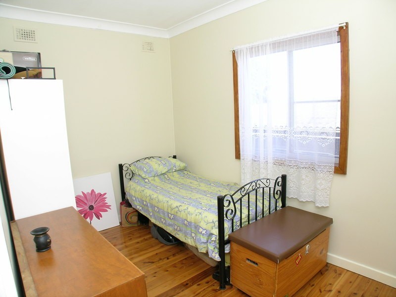 Glendale NSW 2285