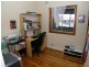 Glendale NSW 2285