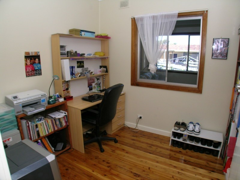 Glendale NSW 2285